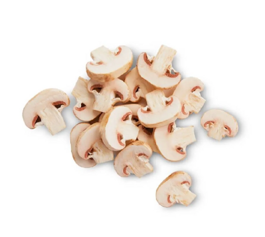 Premium Vitamin D Mushrooms from Oman 200 g Pack | Fresh Vegetable Delivery Dubai | MJ Foodstuff
