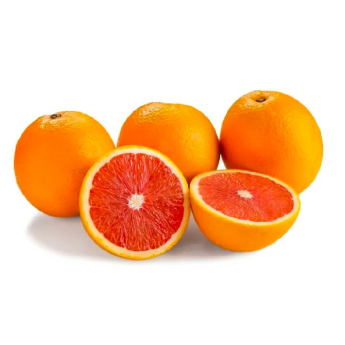 Premium Cara Cara Orange from South Africa | Fresh Fruit Delivery Dubai | MJ Foodstuff
