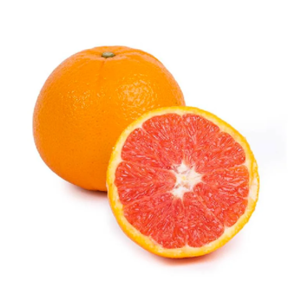 Premium Cara Cara Orange from Australia | Fresh Fruit Delivery Dubai | MJ Foodstuff