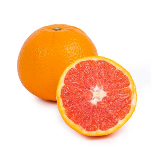 Premium Cara Cara Orange from Australia | Fresh Fruit Delivery Dubai | MJ Foodstuff
