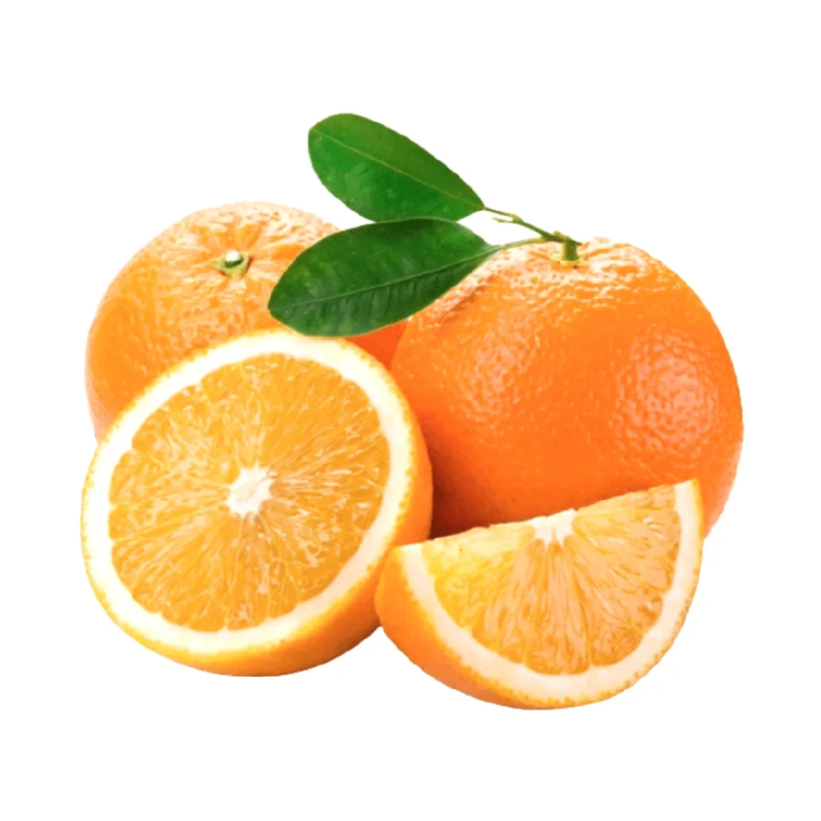 Premium Navel Orange from South Africa | Fresh Fruit Delivery Dubai | MJ Foodstuff