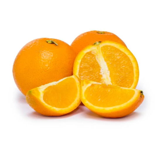 Premium Valencia Orange from Egypt | Fresh Fruit Delivery Dubai | MJ Foodstuff