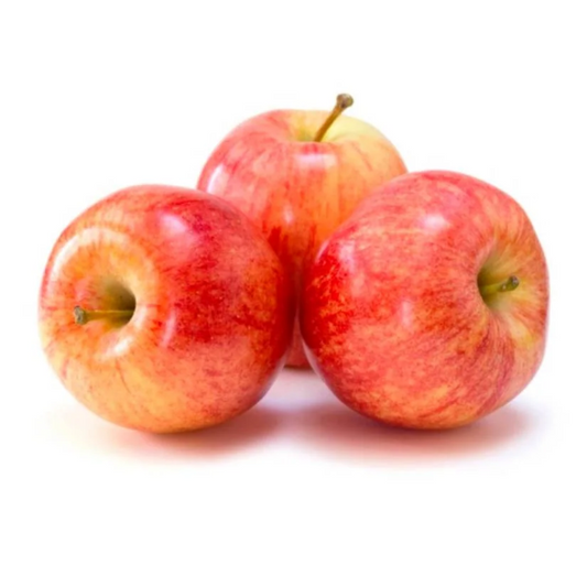 Premium Royal Gala Apple from France | Fresh Fruit Delivery Dubai | MJ Foodstuff