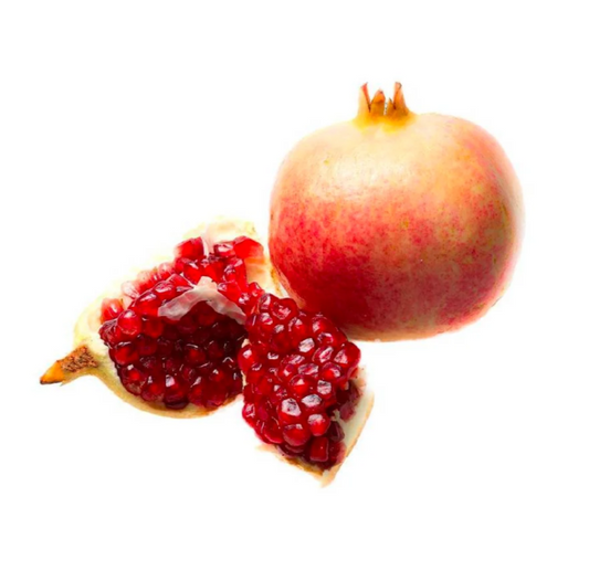 Pomegranate (Egypt)