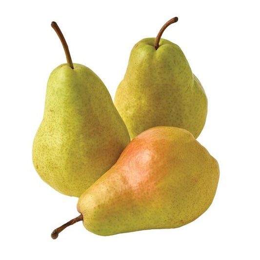 Pears Corella-Australia