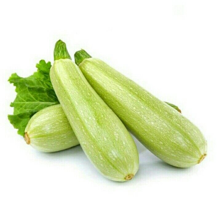 Marrow Uae