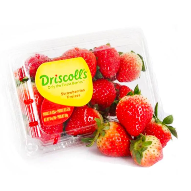 driscolls-strawberry-usa-250g-pack-dubai