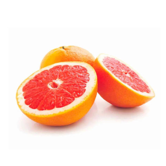 Grapefruit-South Africa