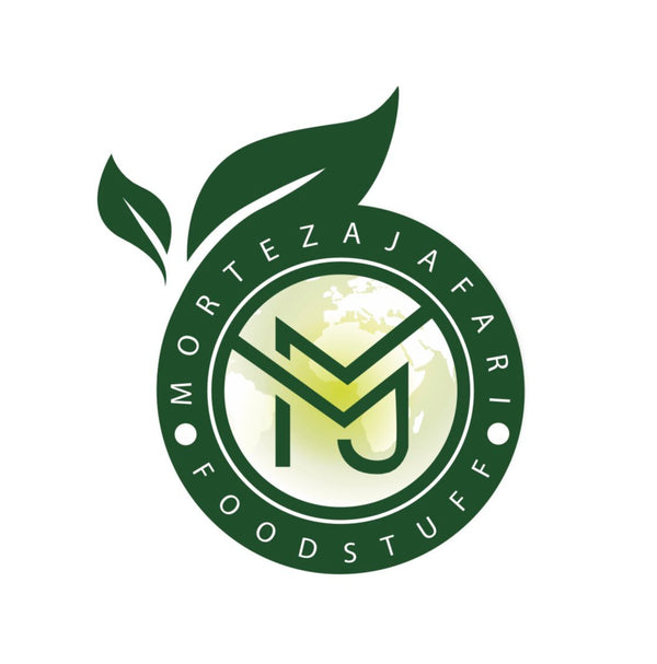 MJ 
Fresh Foodstuff